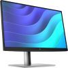 Монітор HP E22 G5 (6N4E8AA) зображення 2