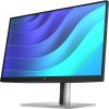 Монітор HP E22 G5 (6N4E8AA) зображення 3