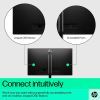 Монітор HP E22 G5 (6N4E8AA) зображення 6