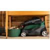 Газонокосилка Bosch AdvancedRotak 44-750, 1800Вт, 44 см, 50л, 25-80мм (0.600.8B9.J00) изображение 4