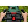 Газонокосарка Bosch AdvancedRotak 44-750, 1800Вт, 44 см, 50л, 25-80мм (0.600.8B9.J00) зображення 5