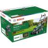 Газонокосилка Bosch AdvancedRotak 44-750, 1800Вт, 44 см, 50л, 25-80мм (0.600.8B9.J00) изображение 7