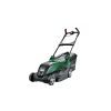 Газонокосилка Bosch AdvancedRotak 44-750, 1800Вт, 44 см, 50л, 25-80мм (0.600.8B9.J00)