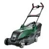 Газонокосарка Bosch AdvancedRotak 44-750, 1800Вт, 44 см, 50л, 25-80мм (0.600.8B9.J00)