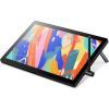 Графічний планшет Wacom Cintiq16 (2025) (DTK168K0B) зображення 2