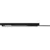 Графічний планшет Wacom Cintiq16 (2025) (DTK168K0B) зображення 3