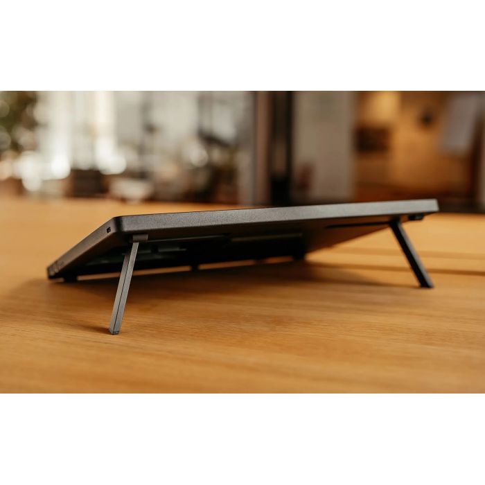 Графічний планшет Wacom Cintiq16 (2025) (DTK168K0B) зображення 4