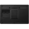 Графічний планшет Wacom Cintiq16 (2025) (DTK168K0B) зображення 5