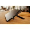 Графічний планшет Wacom Cintiq16 (2025) (DTK168K0B) зображення 7