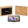 Графічний планшет Wacom Cintiq16 (2025) (DTK168K0B) зображення 8