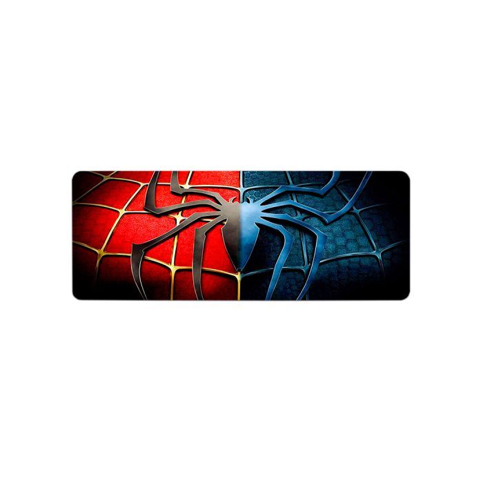 Коврик для мышки Voltronic Spider Man 3 (SP3)
