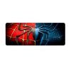 Коврик для мышки Voltronic Spider Man 3 (SP3)