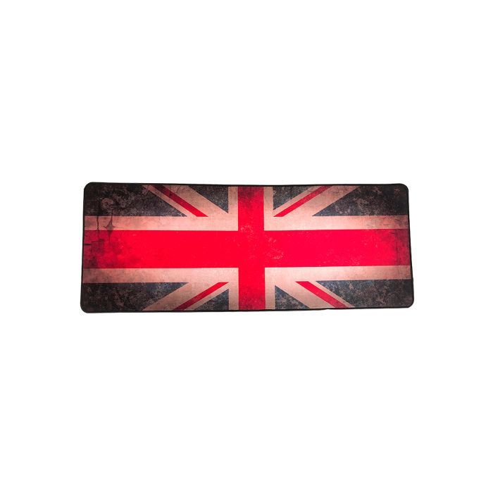 Коврик для мышки Voltronic England (E01)