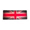 Коврик для мышки Voltronic England (E01)