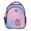 Рюкзак шкільний Yes Cute Unicorn S-109 напівкаркасний (559877) зображення 3