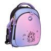 Рюкзак шкільний Yes Cute Unicorn S-109 напівкаркасний (559877)
