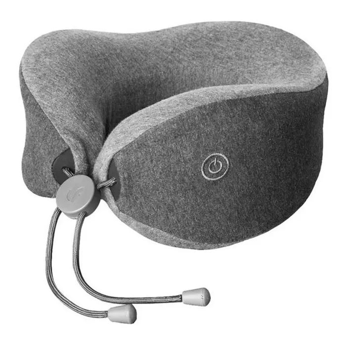 Масажер Xiaomi LF Comfort-U Pillow Massager (LR-S100)