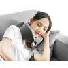 Масажер Xiaomi LF Comfort-U Pillow Massager (LR-S100) зображення 2