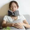 Масажер Xiaomi LF Comfort-U Pillow Massager (LR-S100) зображення 4