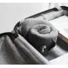 Масажер Xiaomi LF Comfort-U Pillow Massager (LR-S100) зображення 5