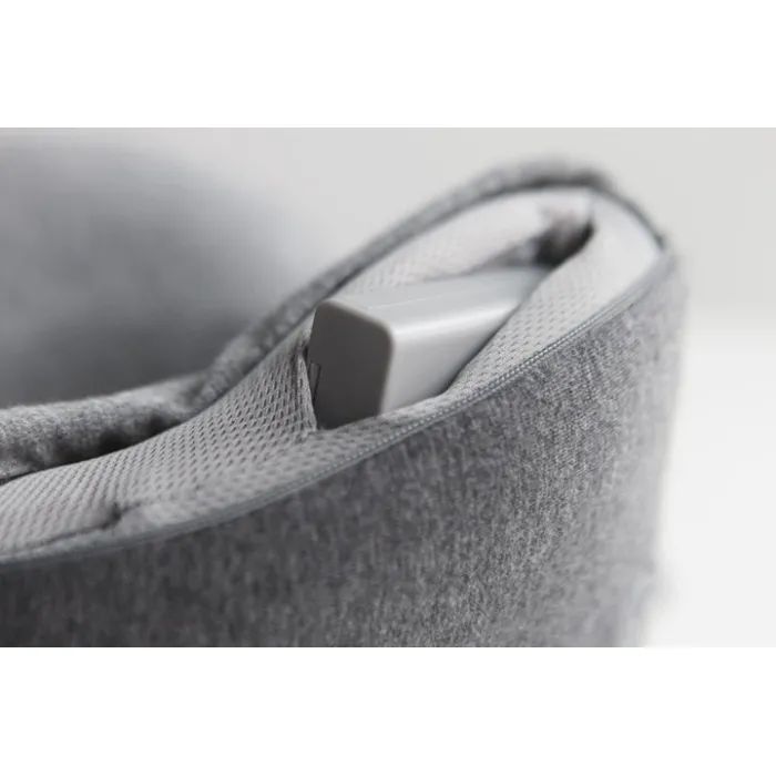 Масажер Xiaomi LF Comfort-U Pillow Massager (LR-S100) зображення 6