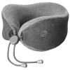 Масажер Xiaomi LF Comfort-U Pillow Massager (LR-S100)