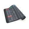 Коврик для мышки Voltronic Shortcut keys-1 (ESK1-300-700) изображение 2