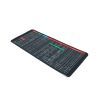 Коврик для мышки Voltronic Shortcut keys-1 (ESK1-300-700) изображение 3