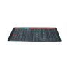 Коврик для мышки Voltronic Shortcut keys-1 (ESK1-300-700) изображение 5