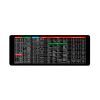 Коврик для мышки Voltronic Shortcut keys-1 (ESK1-300-700)
