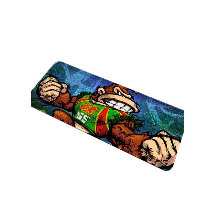 Коврик для мышки Voltronic Dandy Donkey Kong (M2136)