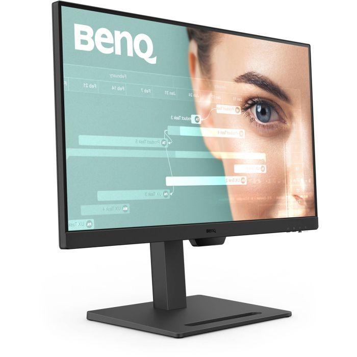 Монитор BenQ GW2790T изображение 2