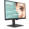 Монитор BenQ GW2790T изображение 2