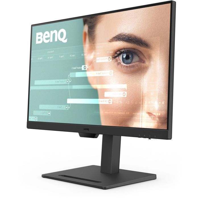 Монитор BenQ GW2790T изображение 3