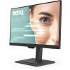 Монитор BenQ GW2790T изображение 3