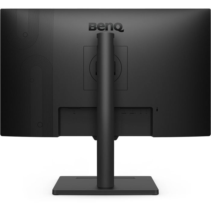 Монитор BenQ GW2790T изображение 4
