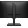 Монитор BenQ GW2790T изображение 4