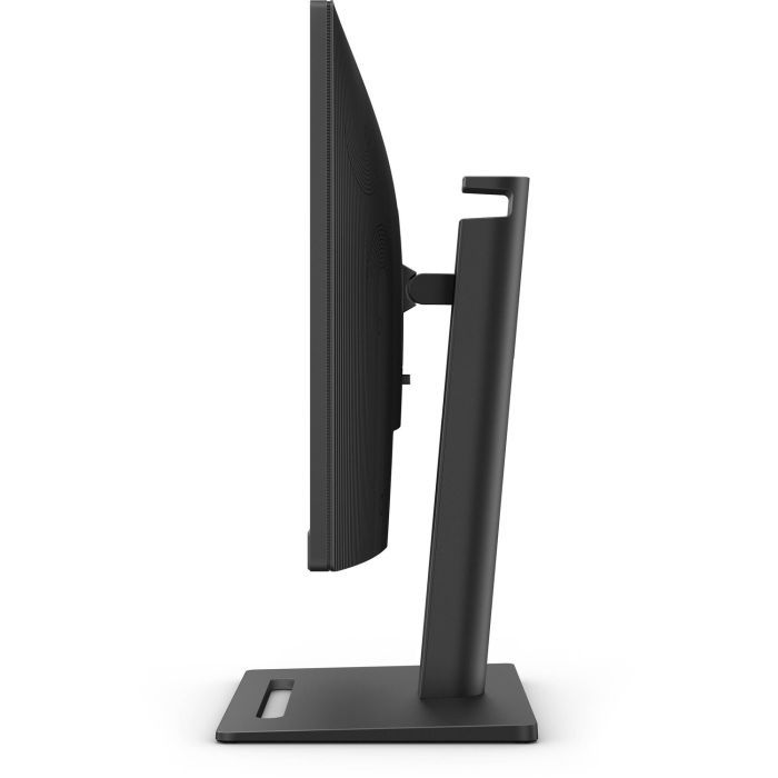 Монитор BenQ GW2790T изображение 5