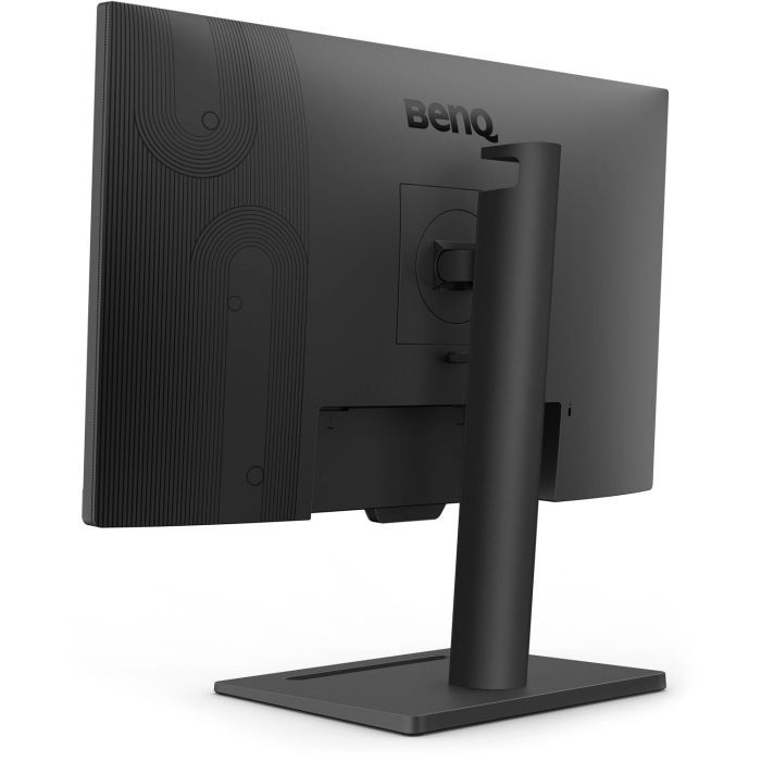 Монитор BenQ GW2790T изображение 6