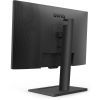 Монитор BenQ GW2790T изображение 6