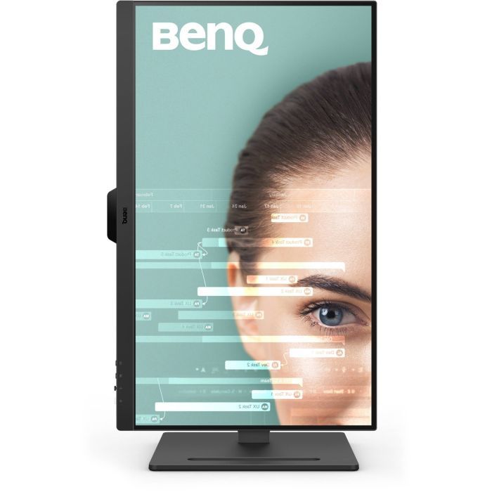 Монитор BenQ GW2790T изображение 7