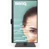 Монитор BenQ GW2790T изображение 7
