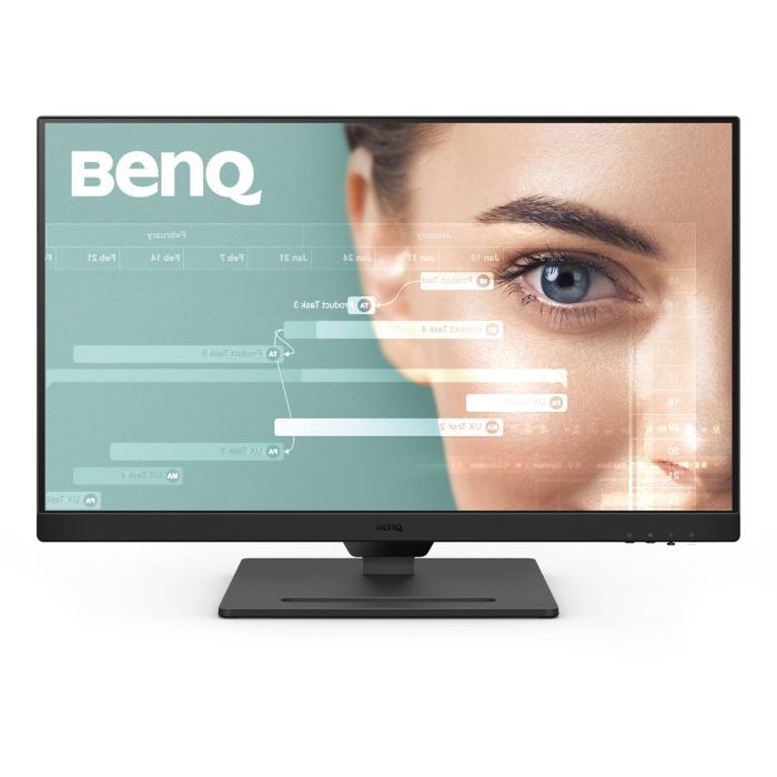 Монитор BenQ GW2790T изображение 8