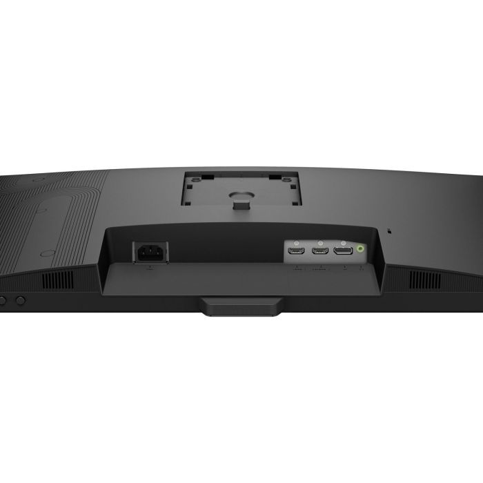 Монитор BenQ GW2790T изображение 9