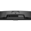 Монитор BenQ GW2790T изображение 9