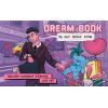 Настільна гра 18+ Bombat game Набір чекових книжок бажань Dream book для нього та для неї (укр.) (800453) зображення 2