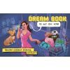 Настільна гра 18+ Bombat game Набір чекових книжок бажань Dream book для нього та для неї (укр.) (800453) зображення 3
