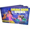 Настільна гра 18+ Bombat game Набір чекових книжок бажань Dream book для нього та для неї (укр.) (800453) зображення 4