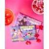 Настільна гра 18+ Bombat game Набір чекових книжок бажань Dream book для нього та для неї (укр.) (800453) зображення 6