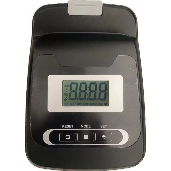 Велотренажер Ecofit E-51000 изображение 2